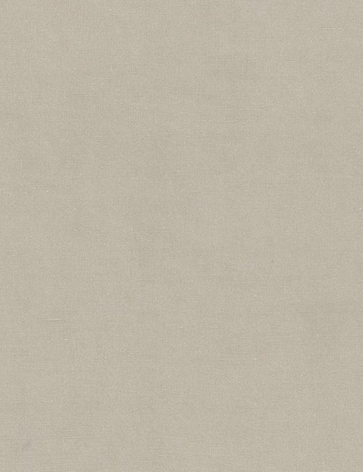 Ткань Casamance Calice B35960565