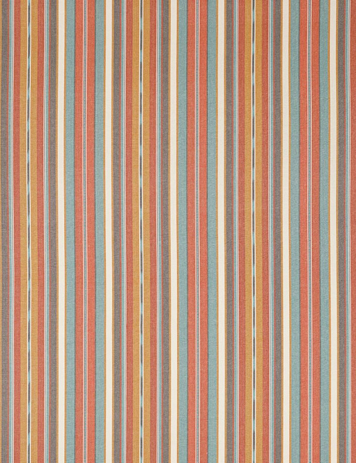 Ткань Jane Churchill Kansa Stripes J0223-01