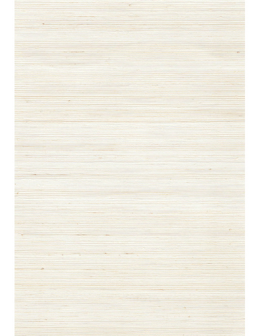 Обои B&M Natural Palette N168NA0052