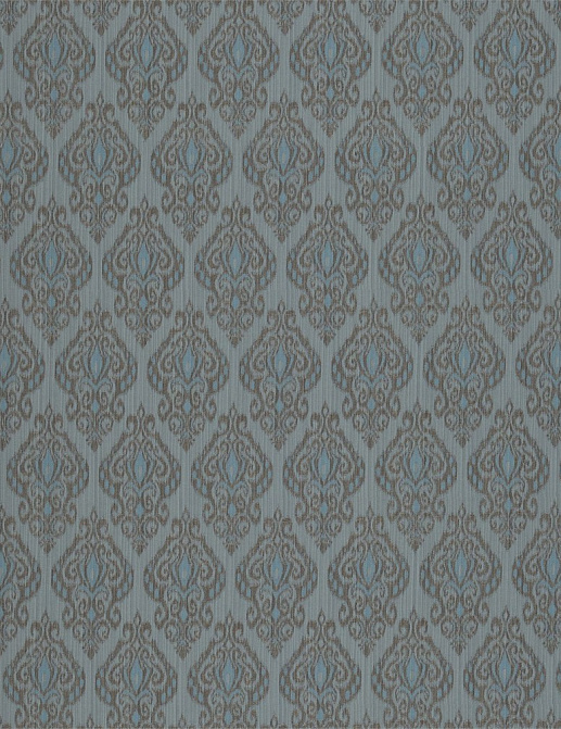 Ткань Sanderson Helene 242469
