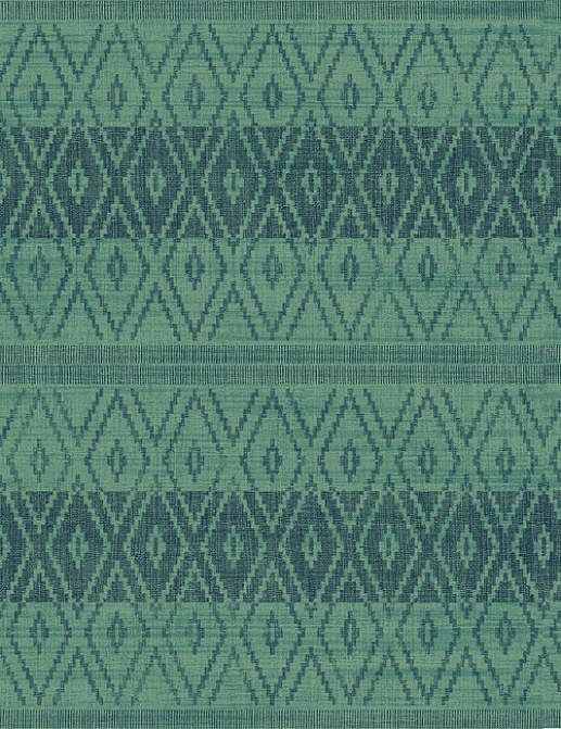 Обои Wallquest Maui Maui TP81004