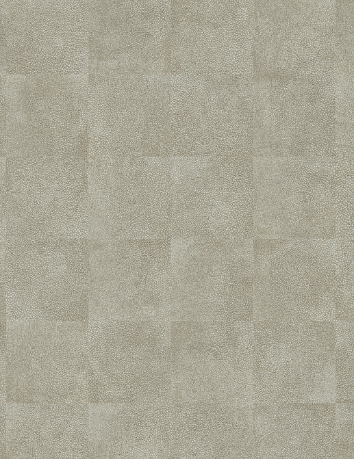Обои Armani Casa Refined Structures 1 GA29223