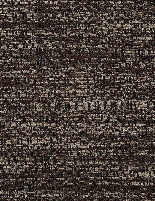 Ткань Harlequin Tactile 2 (Prism Plains 2) 440804