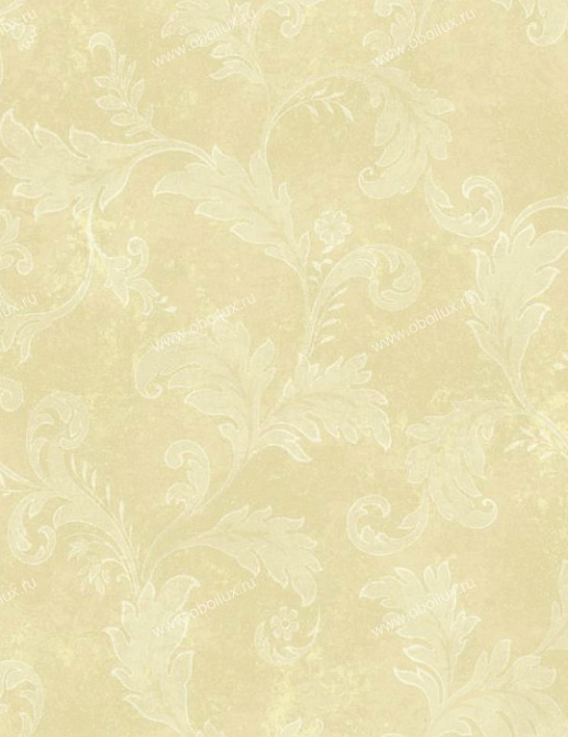 Обои KT-Exclusive Simply Damask SD81705