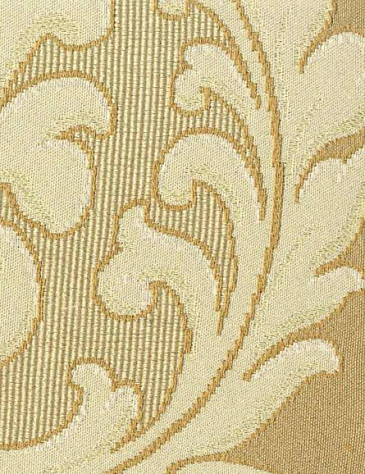 Обои Sangiorgio Olga 3920/408