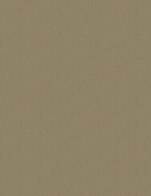 Обои Tiffany Designs Euphorie EF6059