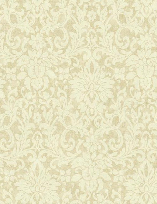Обои York Hand Painted III HP0342
