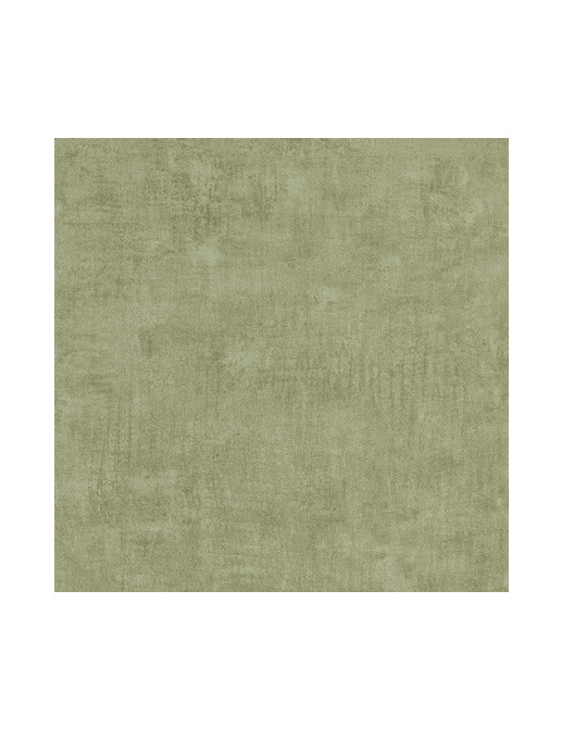 Обои Lutece Couleurs Matieres 51163204