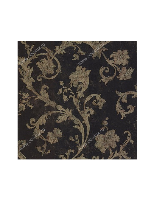 Обои Living Style New Classics 981-63710