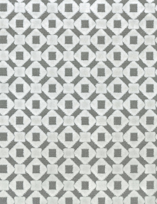 Ткань Osborne & Little Keshi Velvets F6711/02