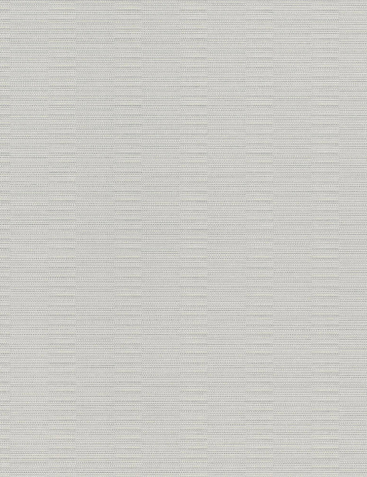 Обои Rasch Fiesta 960921