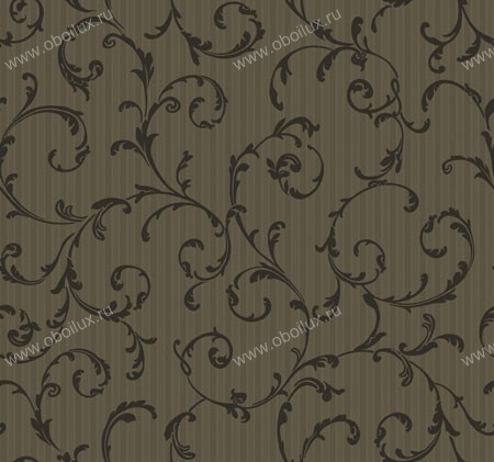 Обои Wallquest Kensington sy12305