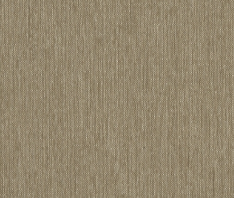 Обои York Fabulous Finishes V FF5034