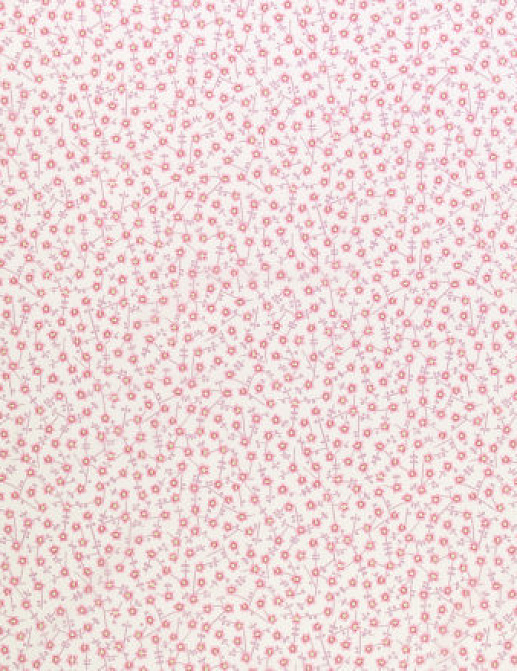 Ткань Designers Guild Primrose hill F1519/01