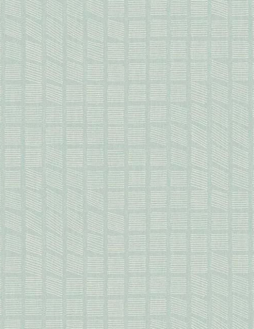 Обои York Norlander NR1520