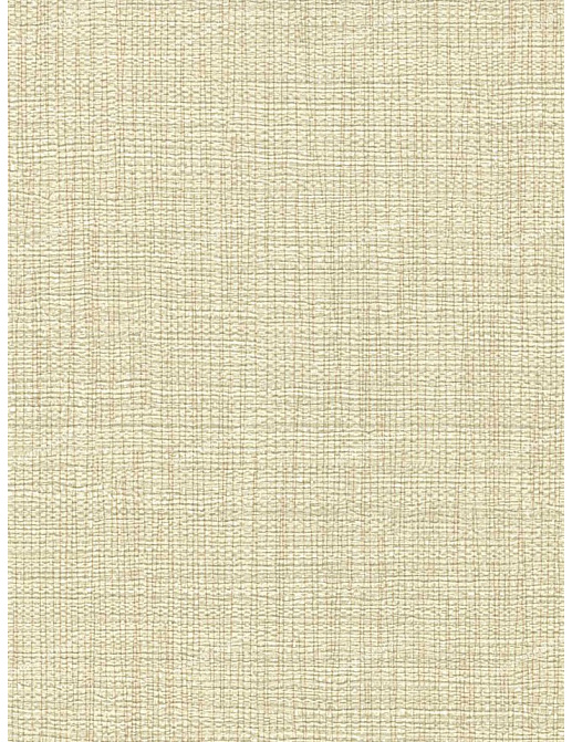 Обои Chesapeake Warner Textures II WB1039