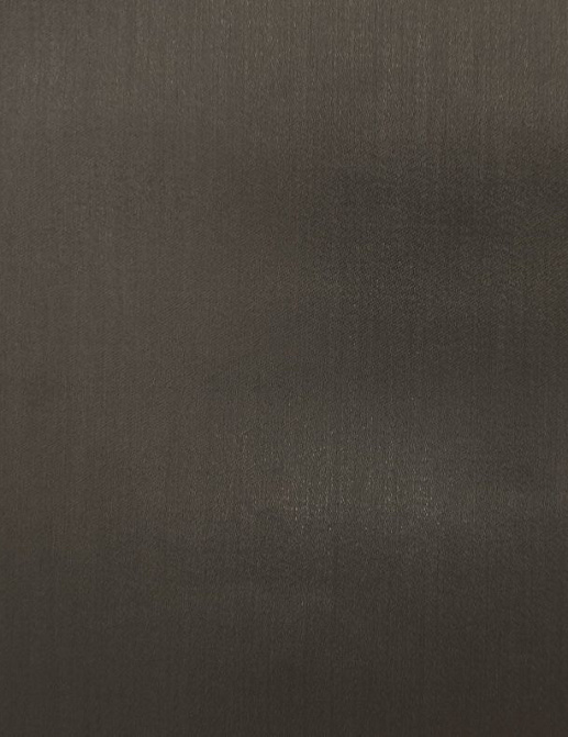 Ткань Ashley Wilde Galaxy Galaxy/Walnut