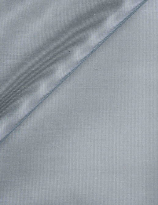 Ткань Jim Thompson Artisan Petite Stripes JT013790016
