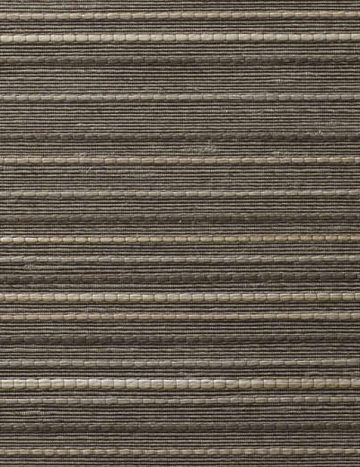 Обои Vescom Textile Wallcovering VII 2614-72
