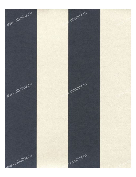 Обои Osborne & Little Wallpaper Album IV W5243-07