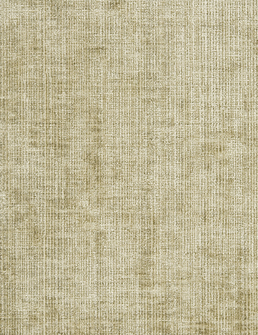 Ткань Designers Guild Morvern F2020/07