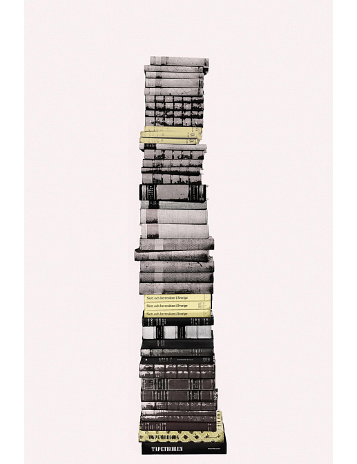 Панно и фотообои Mr Perswall Accessories DM221-1