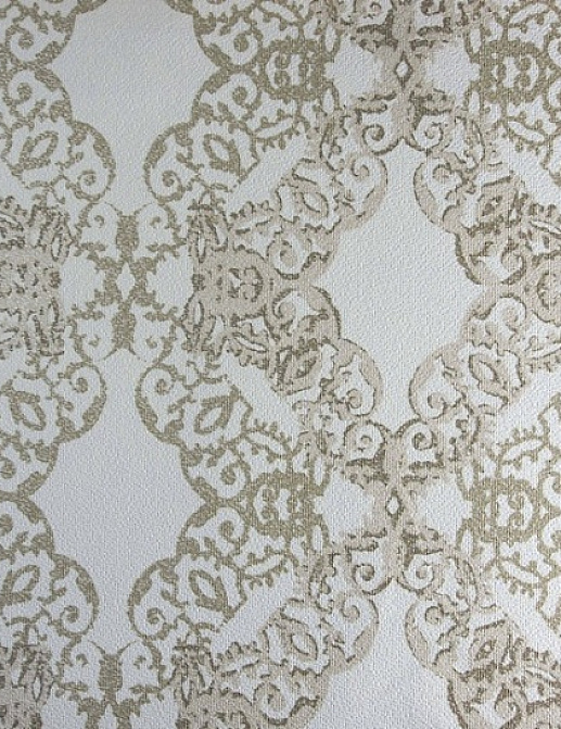Обои Giardini Surfaces CR001 cam