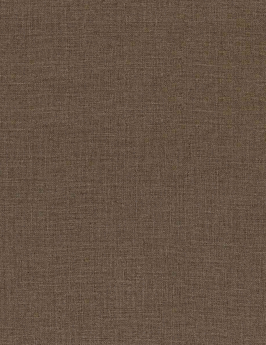 Обои Casamance Casa Azul 76332956