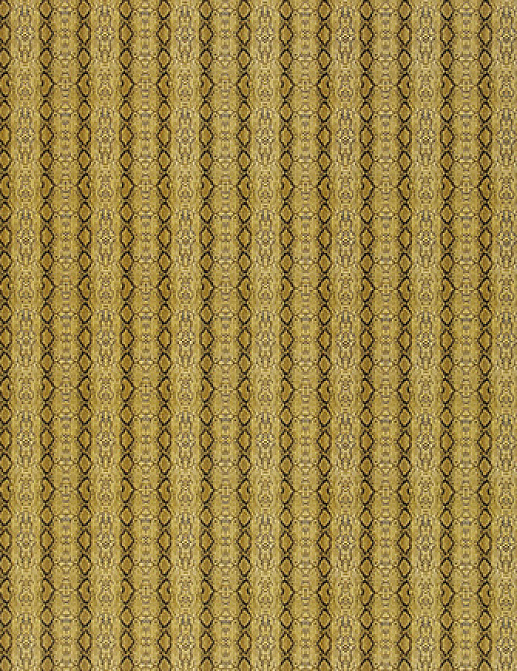 Ткань Designers Guild Arizona F1937/05