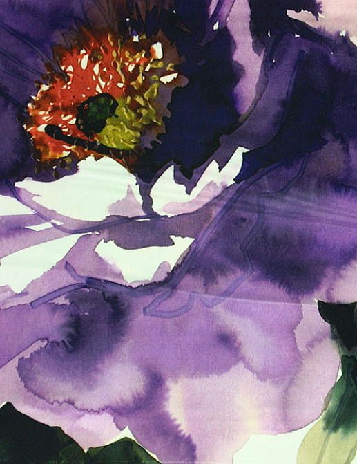 Ткань Prestigious Textiles Art & Soul 8504/808