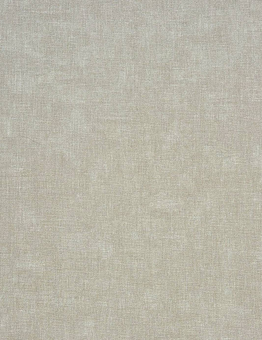 Обои Casadeco So White 2 SWI25039237