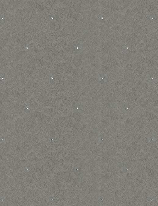 Обои Marburg Gloockler Deux 54806