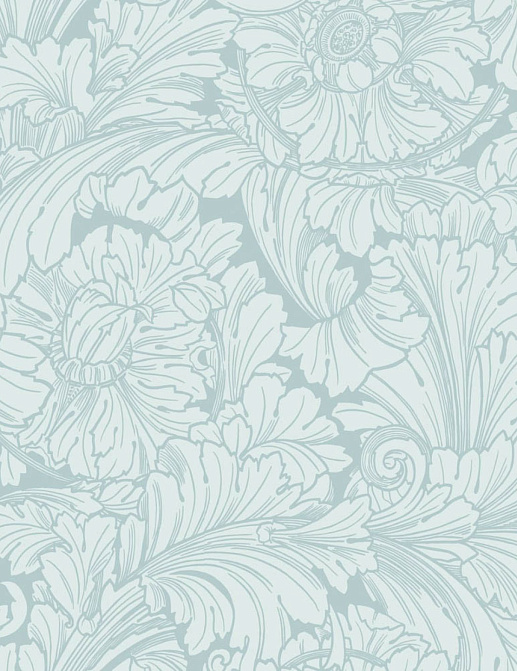 Обои Cole & Son Classics Collection Vol. I 127/6030