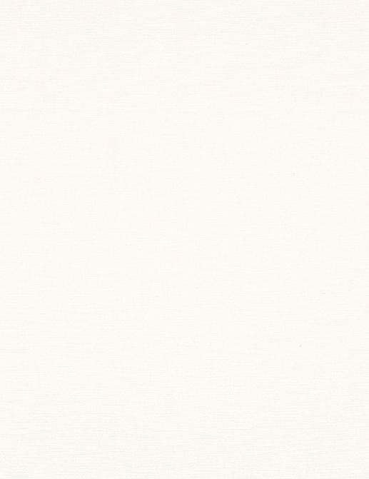 Ткань Casamance Landscape 49900891