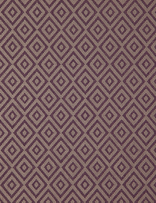 Ткань Galleria Arben Orlando PalmBeach/25-Amethyst