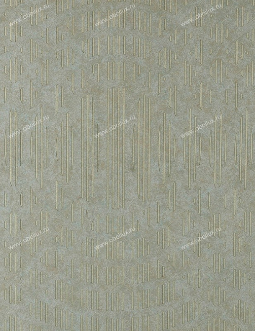 Обои Arte Zeppelin 66057