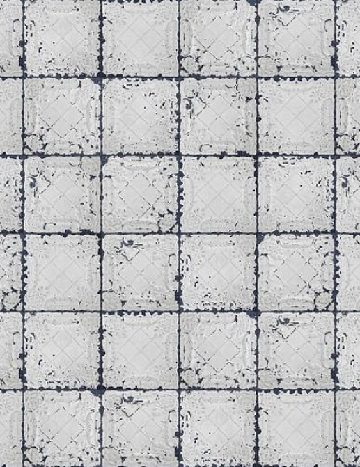 Панно и фотообои Rebel Walls No 2 Frontage R12802