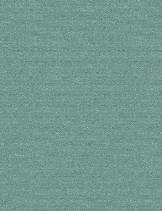 Ткань Cyan Stone Complexity III LB-CM3313X