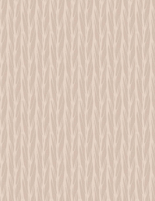 Обои Hygge Dacha Hg21 002/1