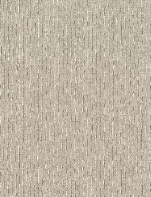 Обои York Candice Olson - Modern Nature COD0419N
