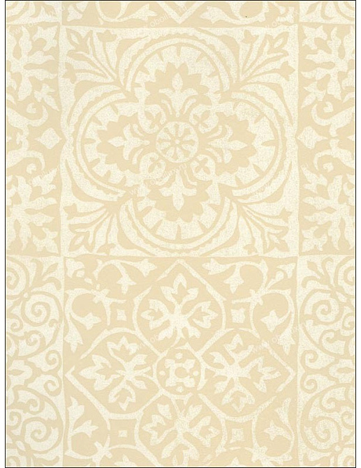 Обои Stroheim Color Gallery Neutrals vol. IV 8173E0011