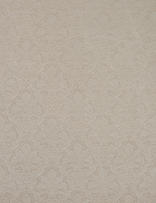 Ткань Colefax and Fowler Loreto F4221/01