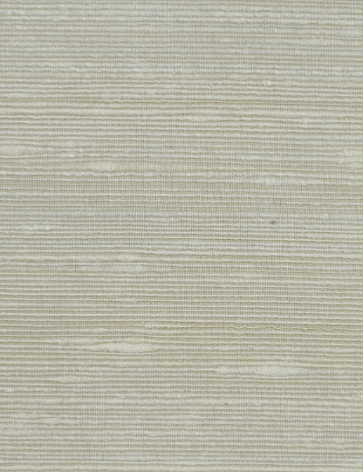Обои Room Reform Natural Premium Wallcoverings L0205