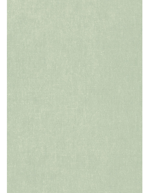 Обои Thibaut Texture Resource V T57136