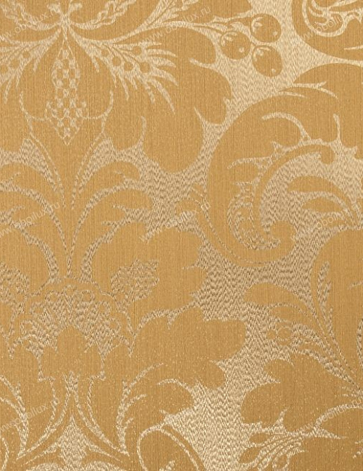 Обои Sirpi Grand Classic 11633