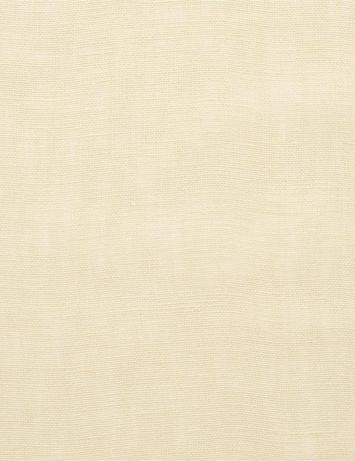Ткань Designers Guild Naturally 5 F2071/06
