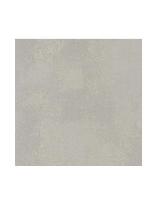 Обои Lutece Couleurs Matieres 28160209