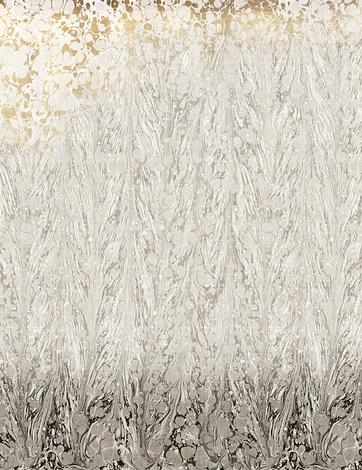 Панно и фотообои Glamora Glam Fusion GLF231A