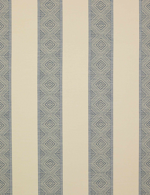 Ткань Manuel Canovas Madina 04878/03