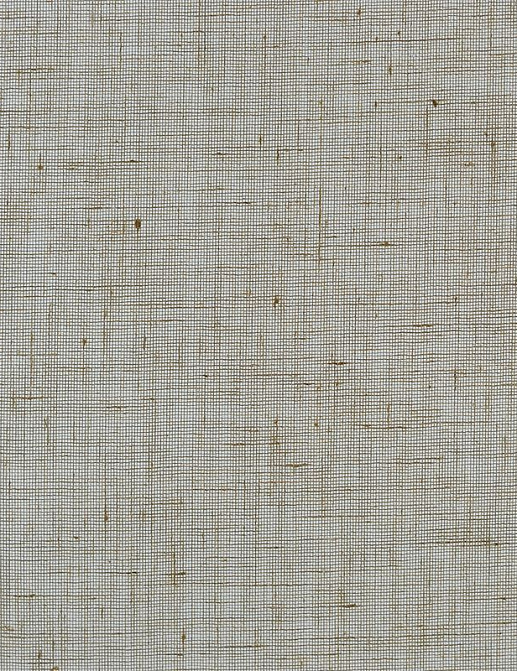 Обои Phillip Jeffries Tailored Walls 5558